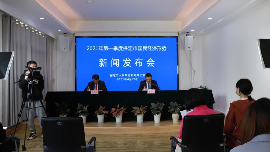 宏宇黄粉虫